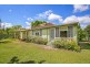 11 Doney Street, Alfred Cove WA 6154