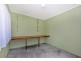 11 Doney Street, Alfred Cove WA 6154