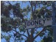 11 Doney Street, Alfred Cove WA 6154