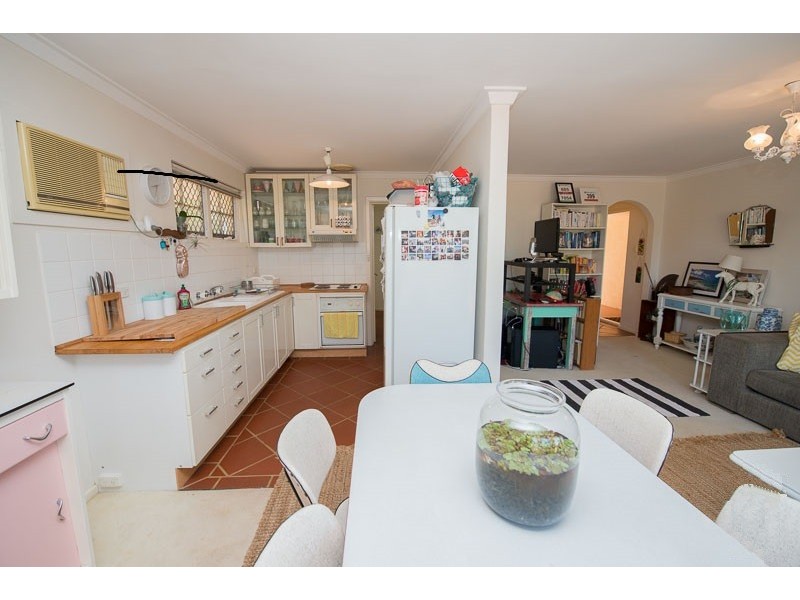 6/36 Shadbolt Street, Booragoon WA 6154