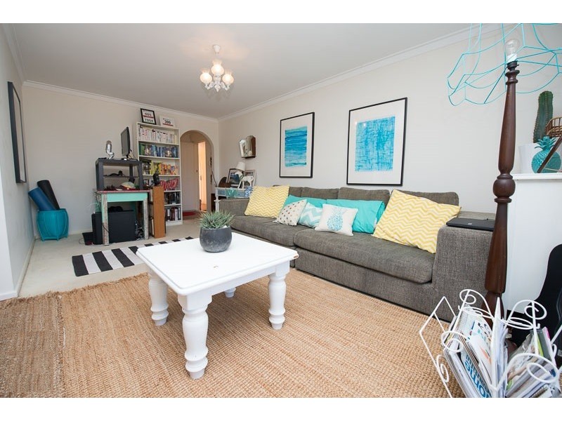 6/36 Shadbolt Street, Booragoon WA 6154