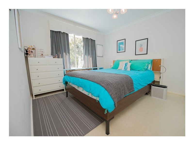 6/36 Shadbolt Street, Booragoon WA 6154