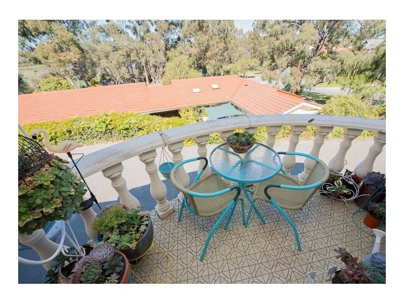 6/36 Shadbolt Street, Booragoon WA 6154