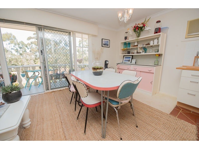 6/36 Shadbolt Street, Booragoon WA 6154