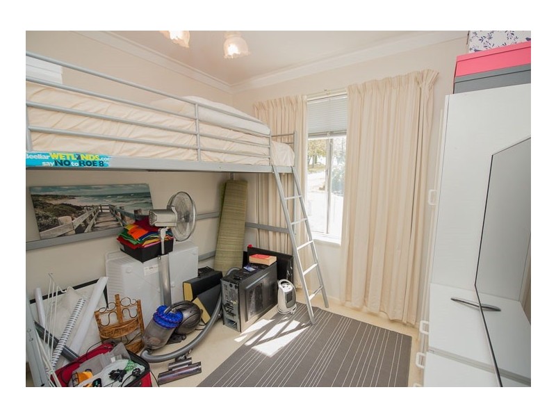 6/36 Shadbolt Street, Booragoon WA 6154