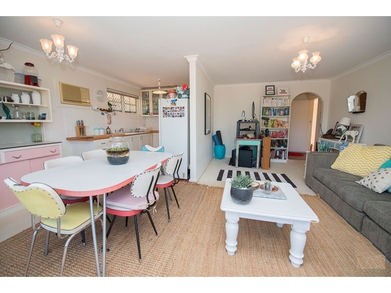 6/36 Shadbolt Street, Booragoon WA 6154