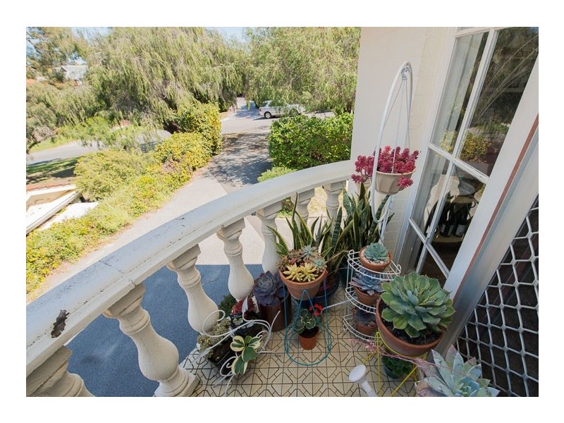 6/36 Shadbolt Street, Booragoon WA 6154