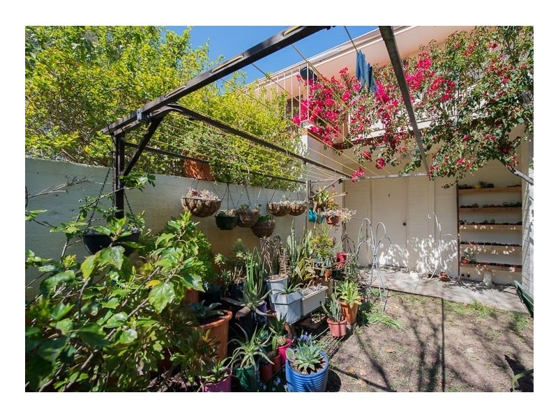 6/36 Shadbolt Street, Booragoon WA 6154