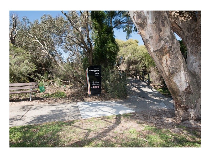 6/36 Shadbolt Street, Booragoon WA 6154