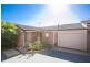 7/194-196 Forrest Street, Palmyra WA 6157