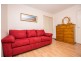 7/194-196 Forrest Street, Palmyra WA 6157