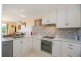 7/194-196 Forrest Street, Palmyra WA 6157
