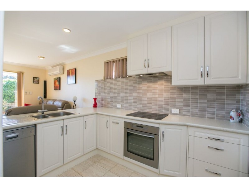 7/194-196 Forrest Street, Palmyra WA 6157