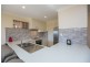 7/194-196 Forrest Street, Palmyra WA 6157