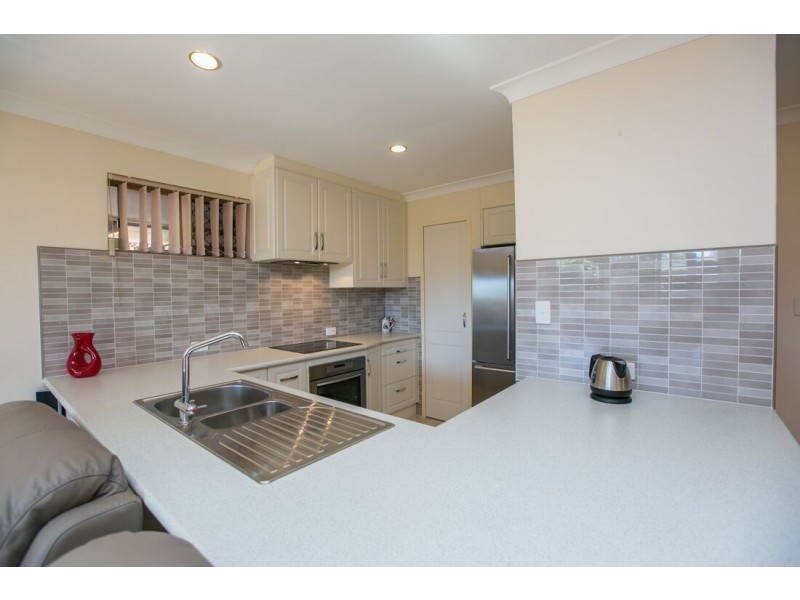 7/194-196 Forrest Street, Palmyra WA 6157