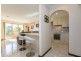 7/194-196 Forrest Street, Palmyra WA 6157