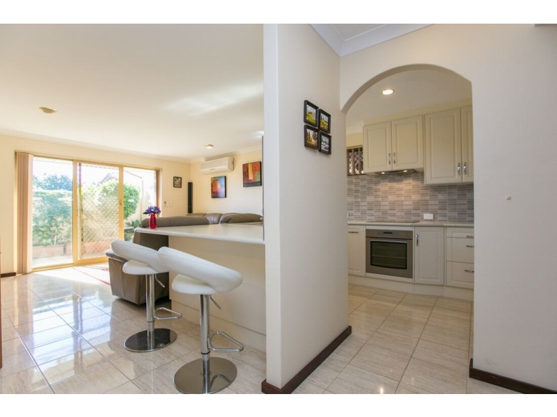7/194-196 Forrest Street, Palmyra WA 6157