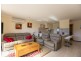 7/194-196 Forrest Street, Palmyra WA 6157