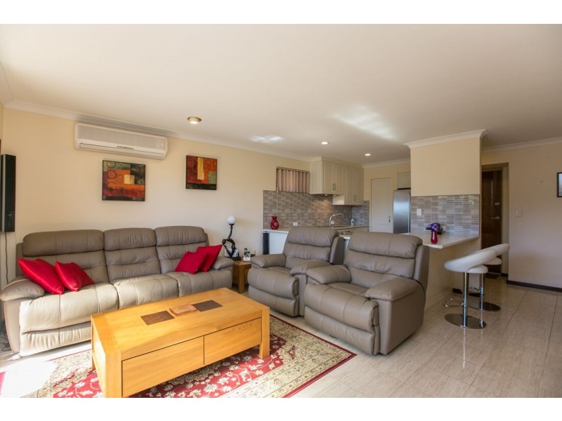 7/194-196 Forrest Street, Palmyra WA 6157