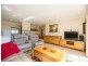 7/194-196 Forrest Street, Palmyra WA 6157