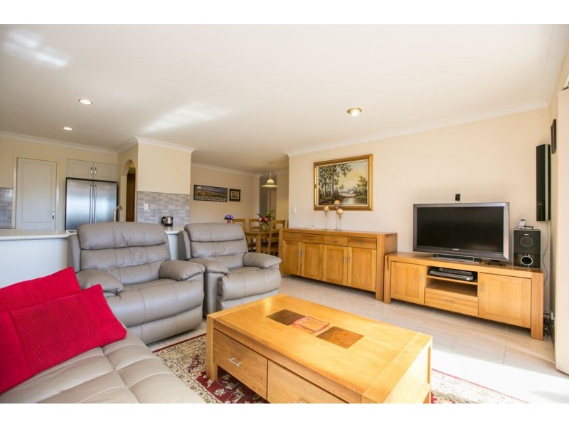 7/194-196 Forrest Street, Palmyra WA 6157