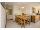 7/194-196 Forrest Street, Palmyra WA 6157