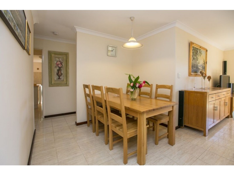 7/194-196 Forrest Street, Palmyra WA 6157