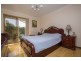 7/194-196 Forrest Street, Palmyra WA 6157
