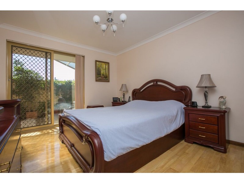 7/194-196 Forrest Street, Palmyra WA 6157