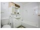 7/194-196 Forrest Street, Palmyra WA 6157