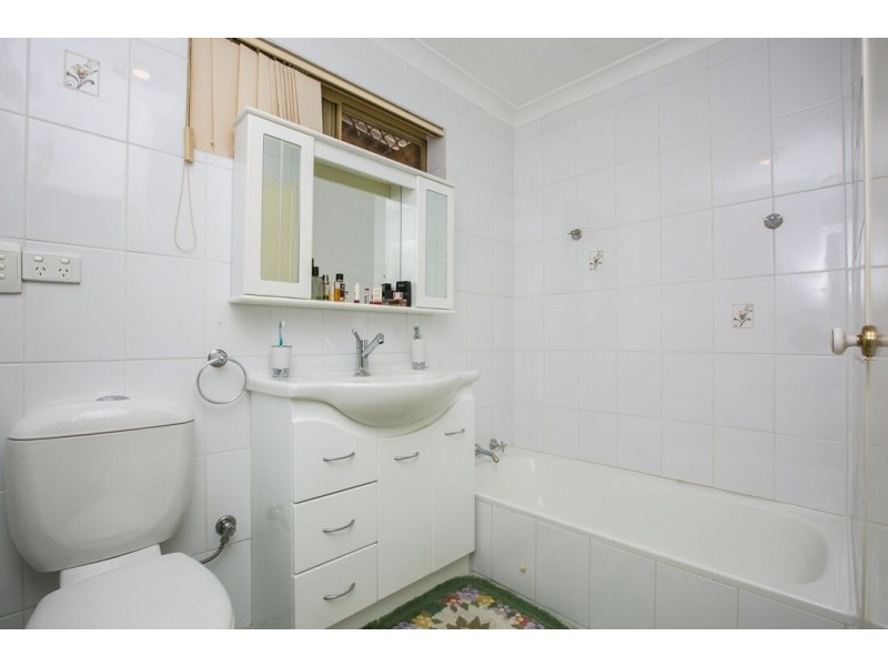 7/194-196 Forrest Street, Palmyra WA 6157