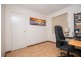 7/194-196 Forrest Street, Palmyra WA 6157