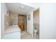 7/194-196 Forrest Street, Palmyra WA 6157
