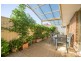 7/194-196 Forrest Street, Palmyra WA 6157