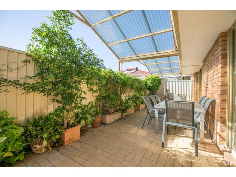 7/194-196 Forrest Street, Palmyra WA 6157