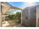 7/194-196 Forrest Street, Palmyra WA 6157