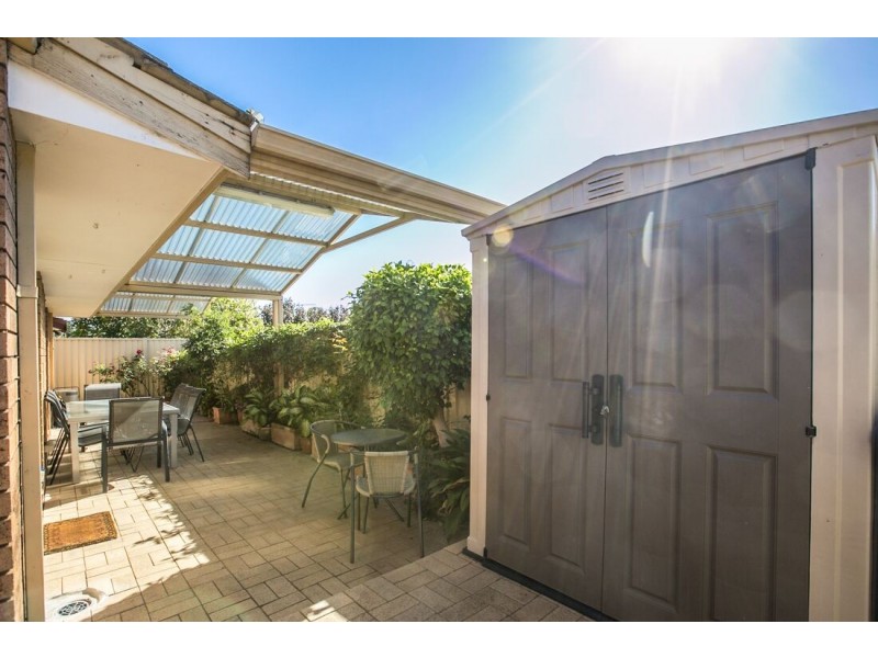 7/194-196 Forrest Street, Palmyra WA 6157