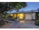 1 Disney Street, Brentwood WA 6153