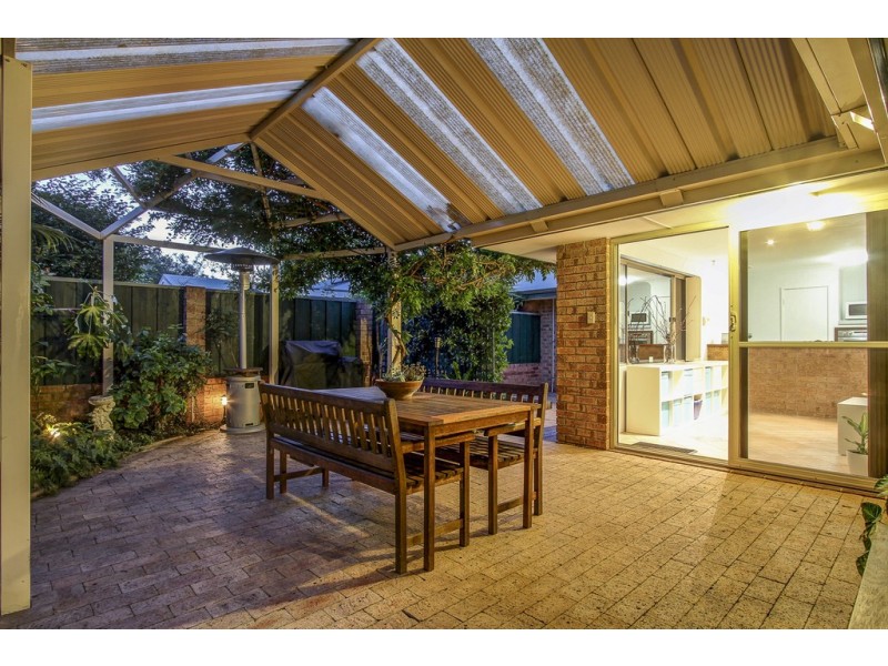 1 Disney Street, Brentwood WA 6153