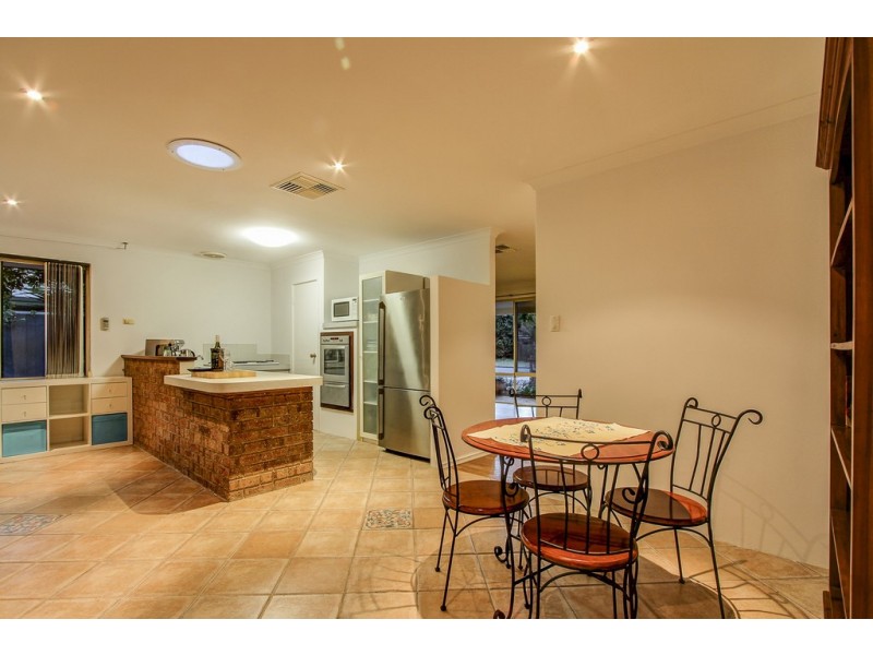 1 Disney Street, Brentwood WA 6153