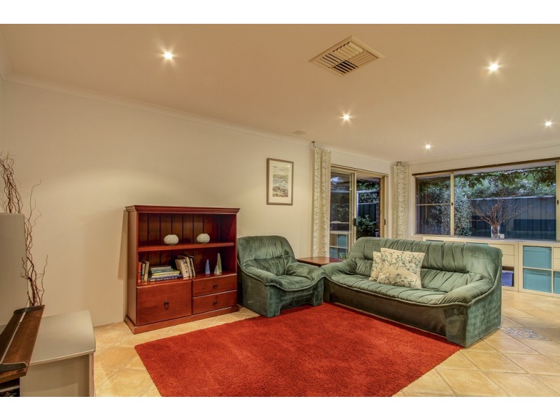 1 Disney Street, Brentwood WA 6153