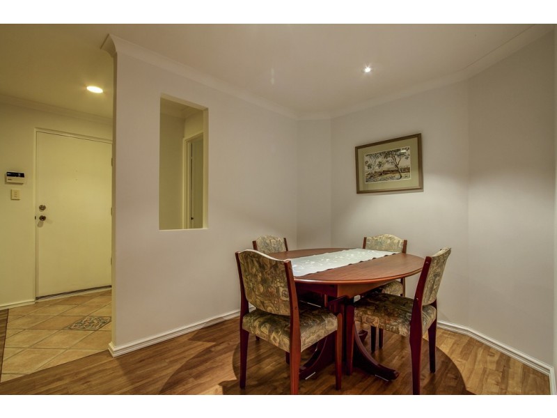 1 Disney Street, Brentwood WA 6153