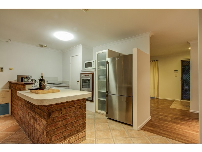 1 Disney Street, Brentwood WA 6153