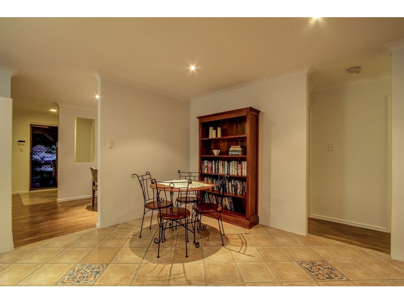 1 Disney Street, Brentwood WA 6153