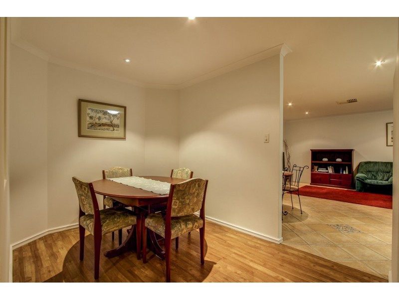 1 Disney Street, Brentwood WA 6153