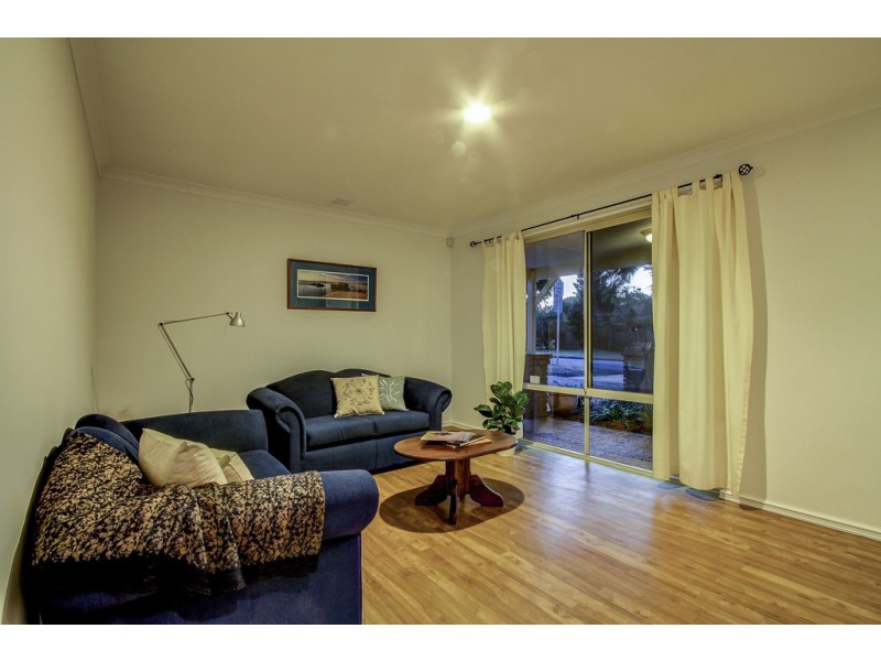 1 Disney Street, Brentwood WA 6153