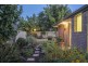 1 Disney Street, Brentwood WA 6153