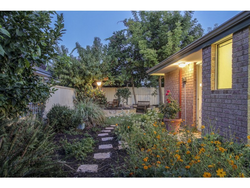 1 Disney Street, Brentwood WA 6153