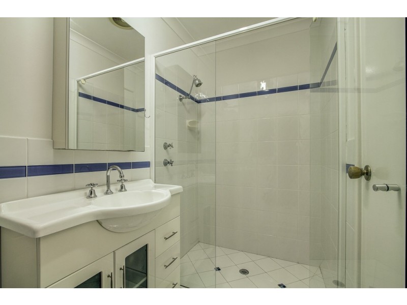 1 Disney Street, Brentwood WA 6153