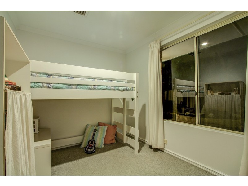 1 Disney Street, Brentwood WA 6153